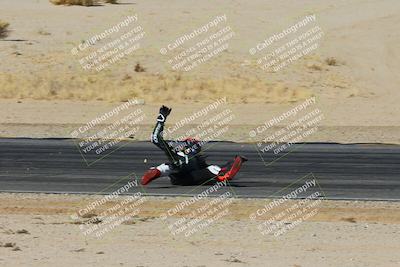 media/Feb-01-2025-Race Pace (Sat) [[cc4130fd98]]/1-Verified/2-Turn 12 Inside (1030am)/